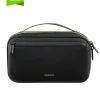 Epicka Tech Organizer Travel Case | End Tangled Cords