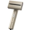 dual-voltage-global-travel-garment-steamer-2 Gold handheld garment steamer