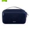 Epicka 2025 New navy travel tech organizer pouch