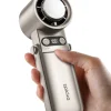 EPICKA bladeless handheld cooler