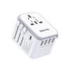 ta-105-epicka-world-travel-adapter Epicka universal world travel adapter with USB-C and multi-port USB charger